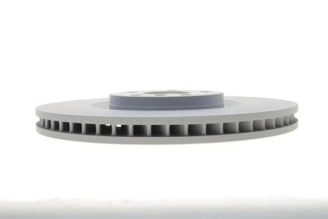 Вентильований гальмівний диск ate 24013002601