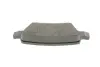 Задні тормозні (гальмівні) колодки ATE 13.0460-2712.2 (фото 2)