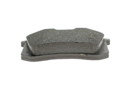 Задні тормозні (гальмівні) колодки ate 13046027402