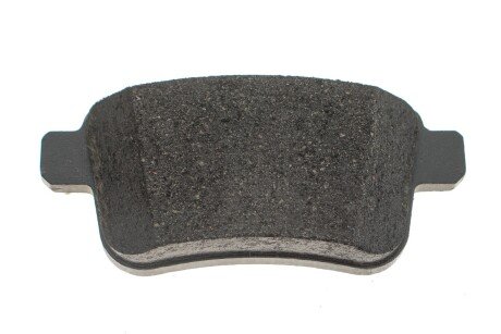 Задні тормозні (гальмівні) колодки ate 13046027442