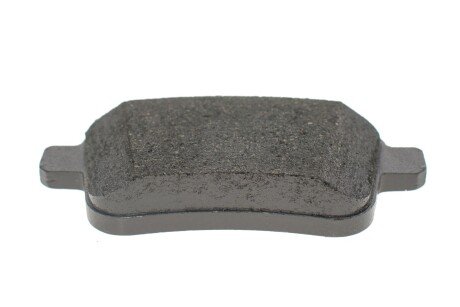 Задні тормозні (гальмівні) колодки ate 13046027442