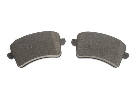 Задние тормозные колодки ate 13046027482