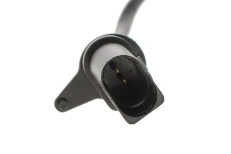 Задние тормозные колодки ate 13046027692