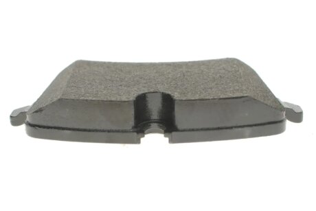 Задние тормозные колодки ate 13046027732