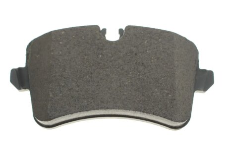 Задние тормозные колодки ate 13046027732