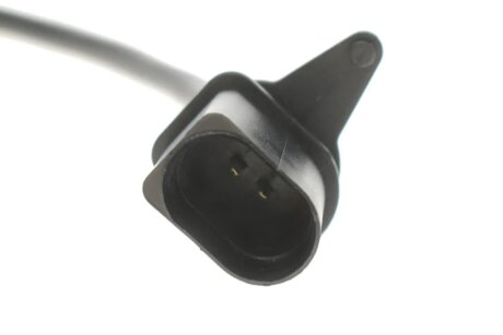 Задние тормозные колодки ate 13046027732