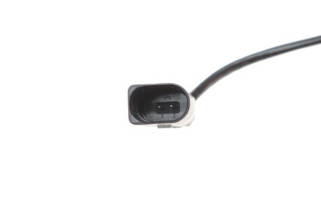 Задние тормозные колодки ate 13046028592