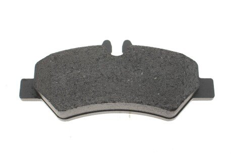 Задние тормозные колодки ate 13046038322