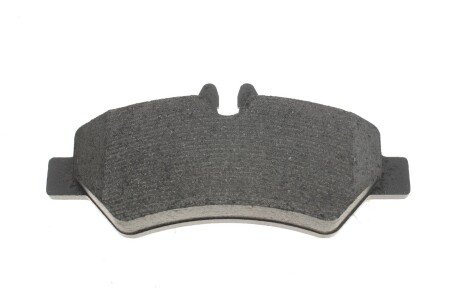 Задние тормозные колодки ate 13046038372