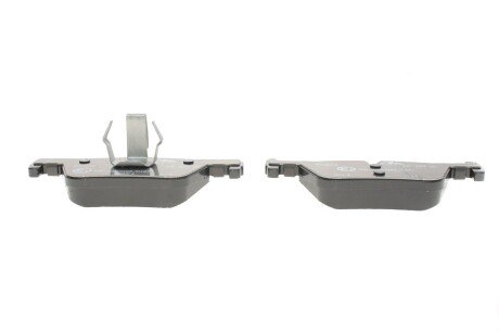 Задние тормозные колодки ate 13046038592