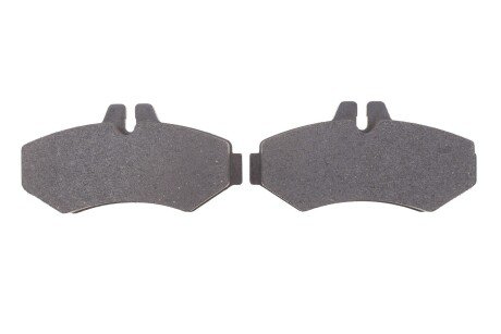 Задние тормозные колодки ate 13046039902