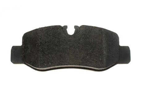 Задние тормозные колодки ate 13046048822