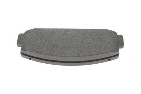 Задние тормозные колодки ate 13046058042