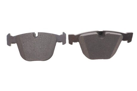 Задние тормозные колодки ate 13046071692