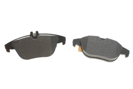 Задние тормозные колодки ate 13046072442