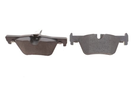 Задні тормозні (гальмівні) колодки ate 13047038592