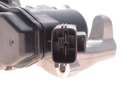 Задний тормозной суппорт ate 24623417015