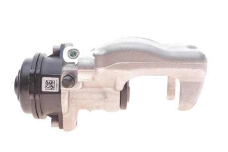 Задний тормозной суппорт ate 24623417015