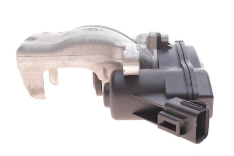 Задний тормозной суппорт ate 24623417015