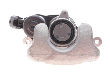 Задний тормозной суппорт ate 24623417015