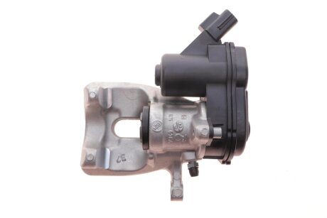 Задний тормозной суппорт ate 24623417015