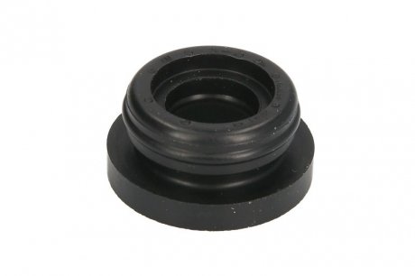 Заглушка розширювального бачка ate 03330422081