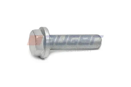 Оцинковані гвинти з шестигранною головкою auger 105123
