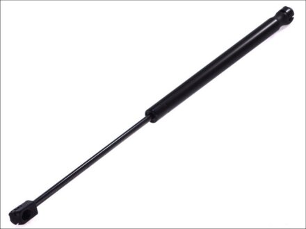 Газова пружина кришки багажника auger 55186