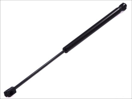Газова пружина кришки багажника auger 55186