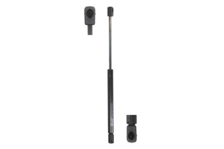 Амортизатор кришки багажника auger 70282