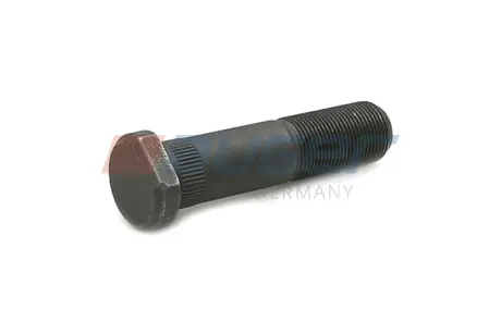 Болт колеса auger 75546