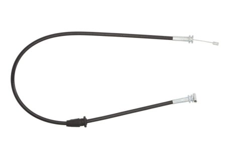 Трос капота auger 94975