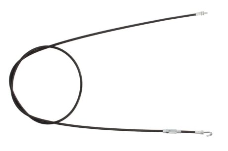 Трос капота auger 95848