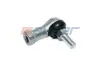 Наконечник куліси КПП auger 96863