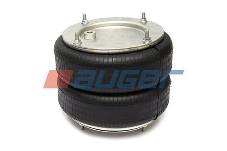 Пневмоподушка auger AU343052F