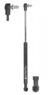 Амортизатор кришки багажника auger 55086