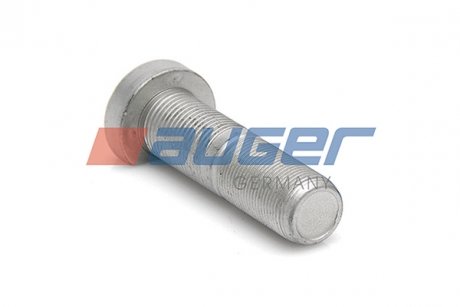 Болт колеса auger 65707