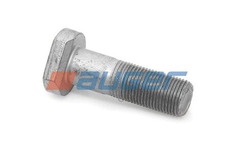 Болт колеса auger 78108