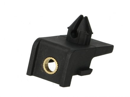 Елемент фари auger 71184