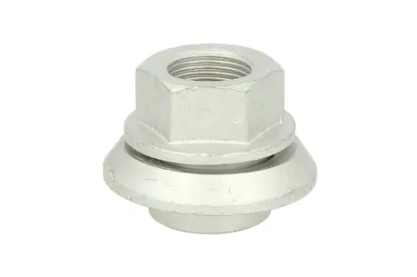 Гайка колеса auger 65559