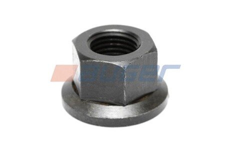 Гайка колеса auger 65704