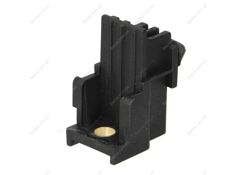 Корпус фары auger 71185