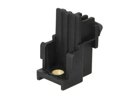 Корпус фары auger 71185