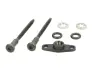 Корпус фары auger 74908