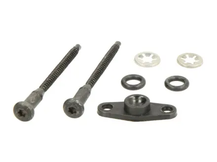 Корпус фары auger 74908