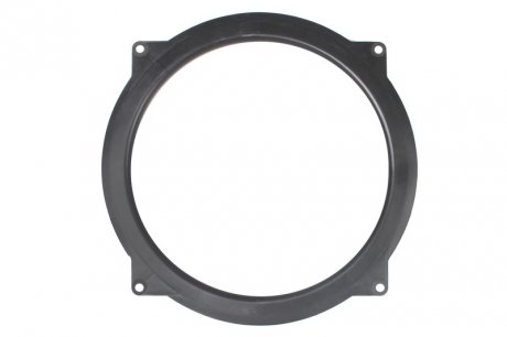 Корпус вентилятора auger 71842