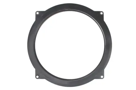 Корпус вентилятора auger 71842