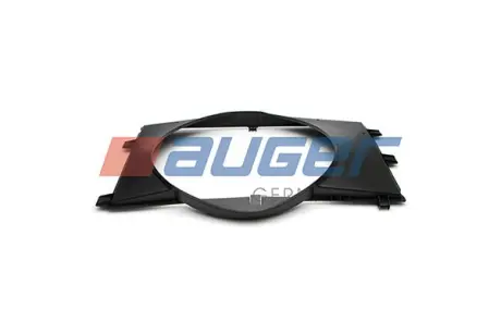Корпус вентилятора Auger 74278