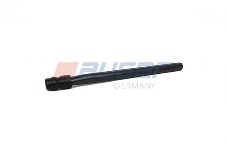 Кріплення крила auger 70848