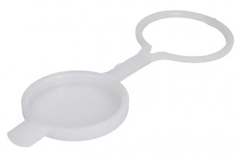 Крышка бачка омывателя auger 96177